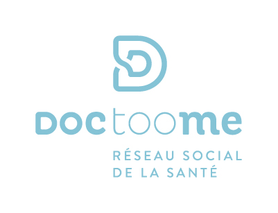 Doctoome