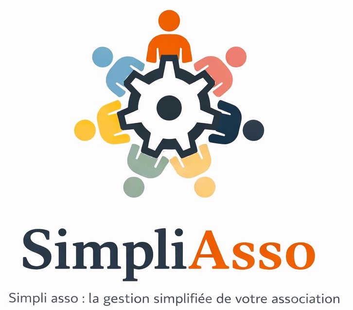 SimpliAsso