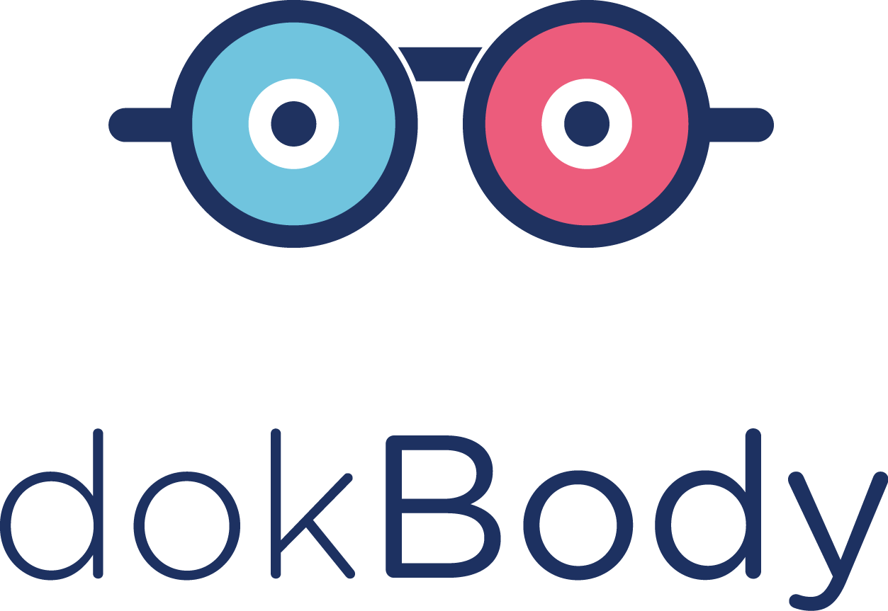 dokBody