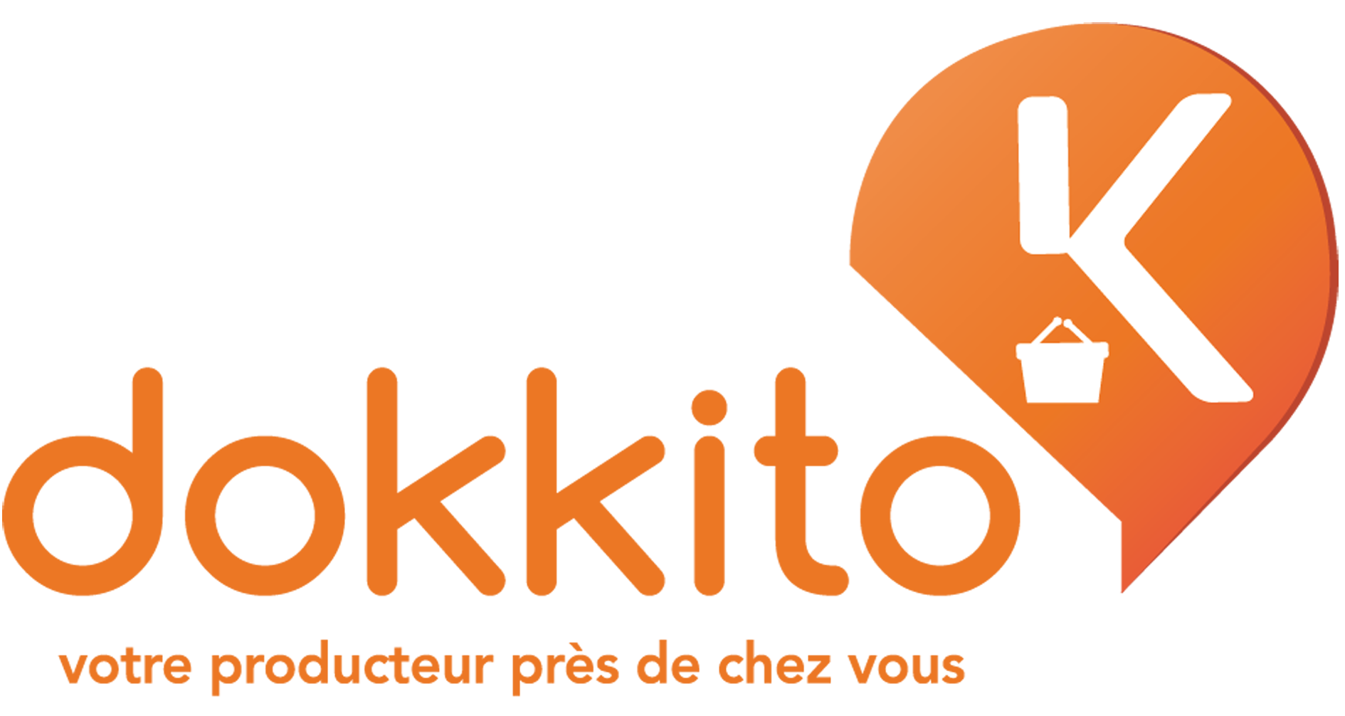 Dokkito