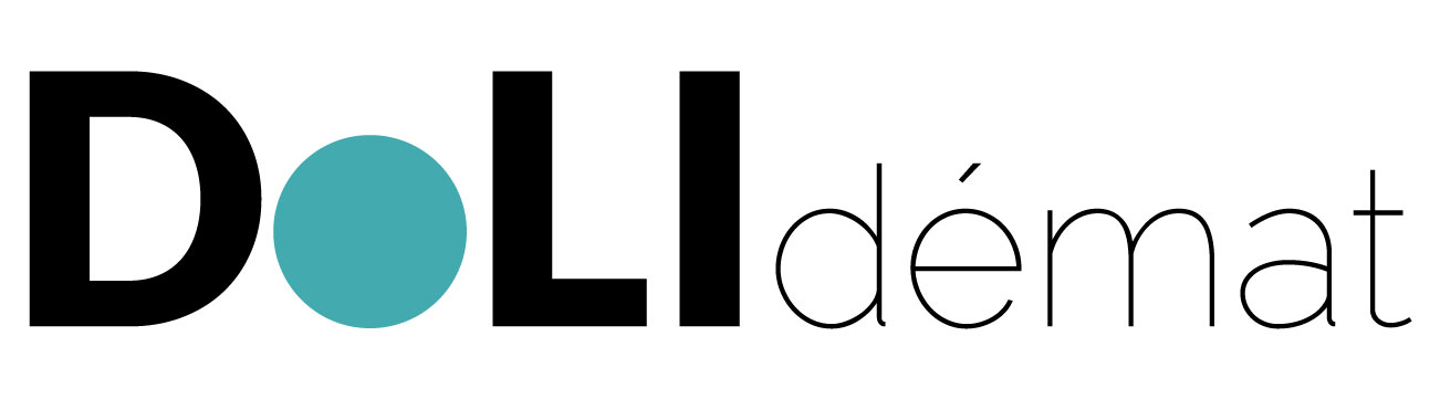 DoLIdémat