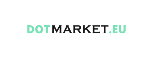 Dotmarket