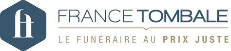 France Tombale