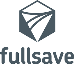 FULLSAVE