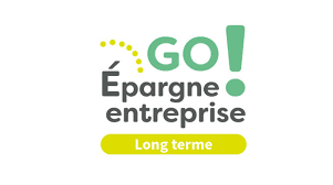 GO ! ÉPARGNE ENTREPRISE
