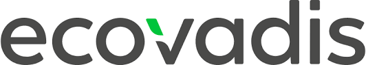 ECOVADIS