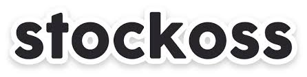 STOCKOSS