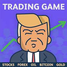 The Trading Game