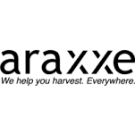 ARAXXE