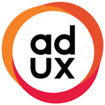 ADUX