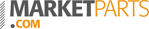 MARKETPARTS.COM