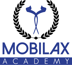 Mobilax Academy