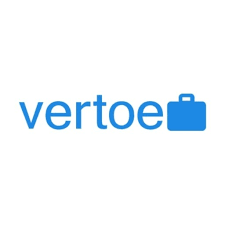 Vertoe Inc.