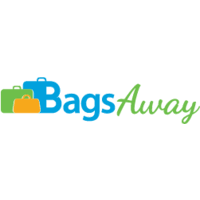 BagsAway Luggage Storage