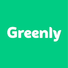 Greenly