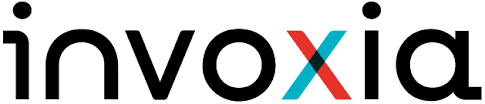 Swissvoice Voice Bridge 