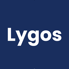 LYGOS