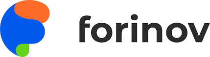 Forinov