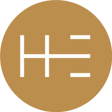 HEURITECH