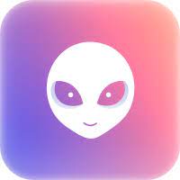 Waalaxy