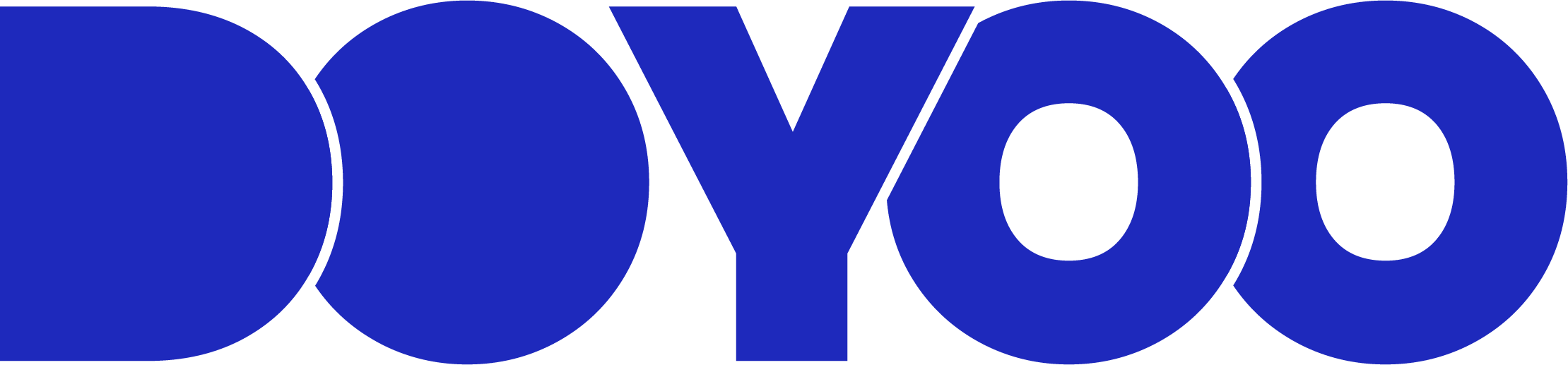 Do Yoo