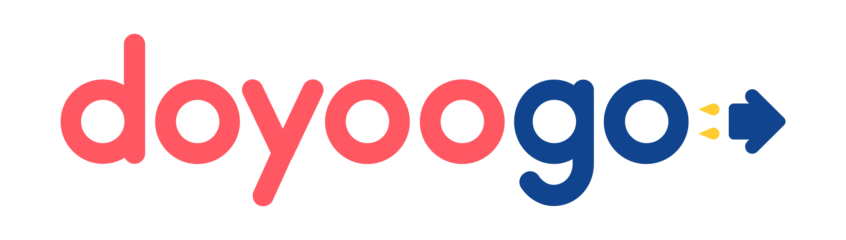 Doyoogo