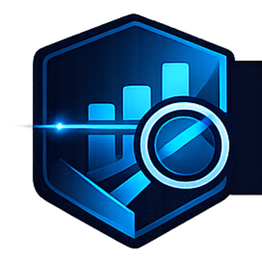 DPScanner Pro