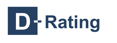 D-RATING