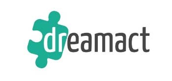Dream Act
