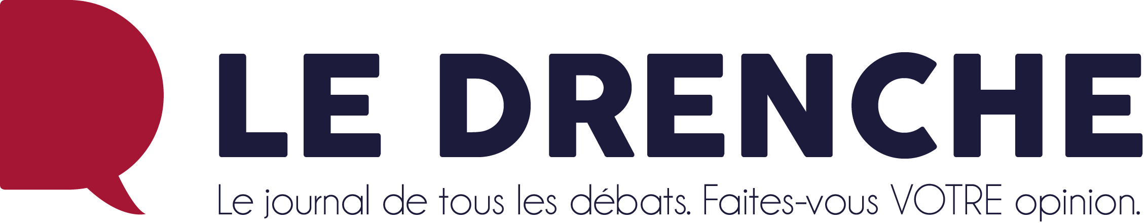 Le Drenche