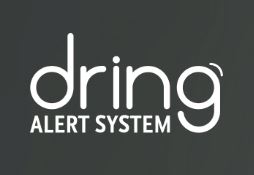 Dring by Nov'in