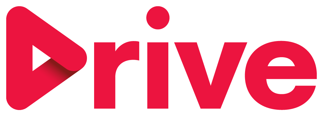 DRIVE, Data & Growth Specialists