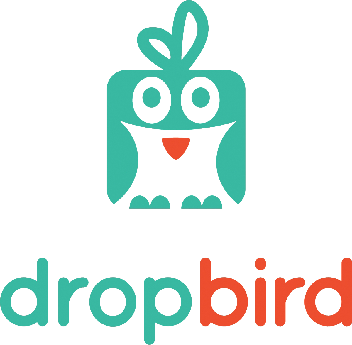 Dropbird