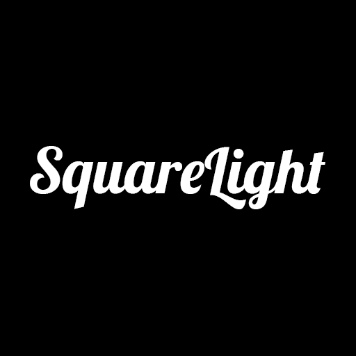 SquareLight