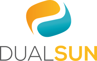 DualSun
