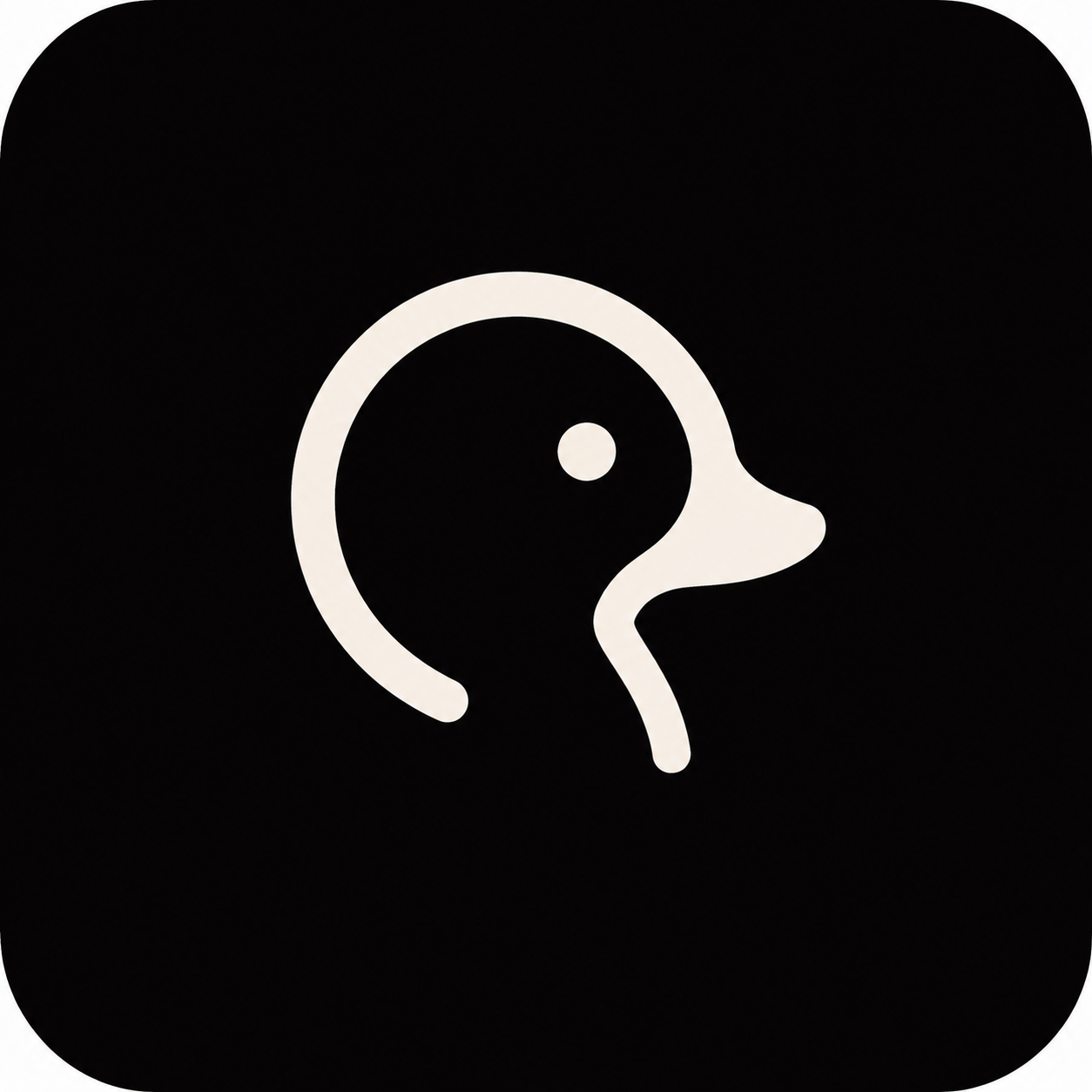 Duckflow