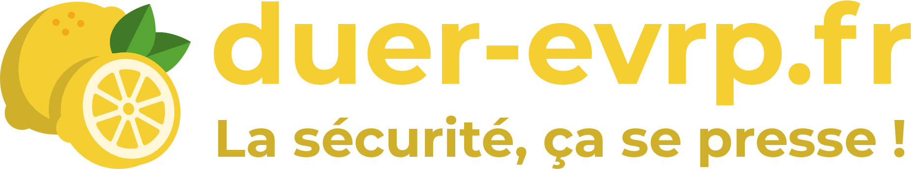 duer-evrp.fr