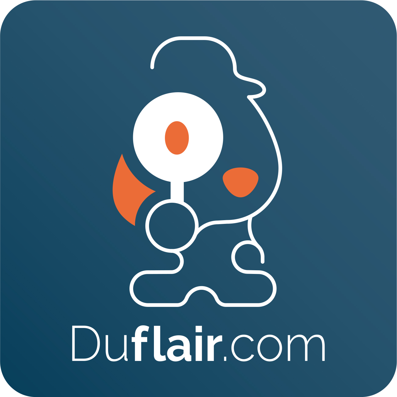 Duflair.com