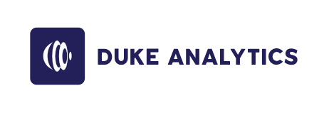 Duke