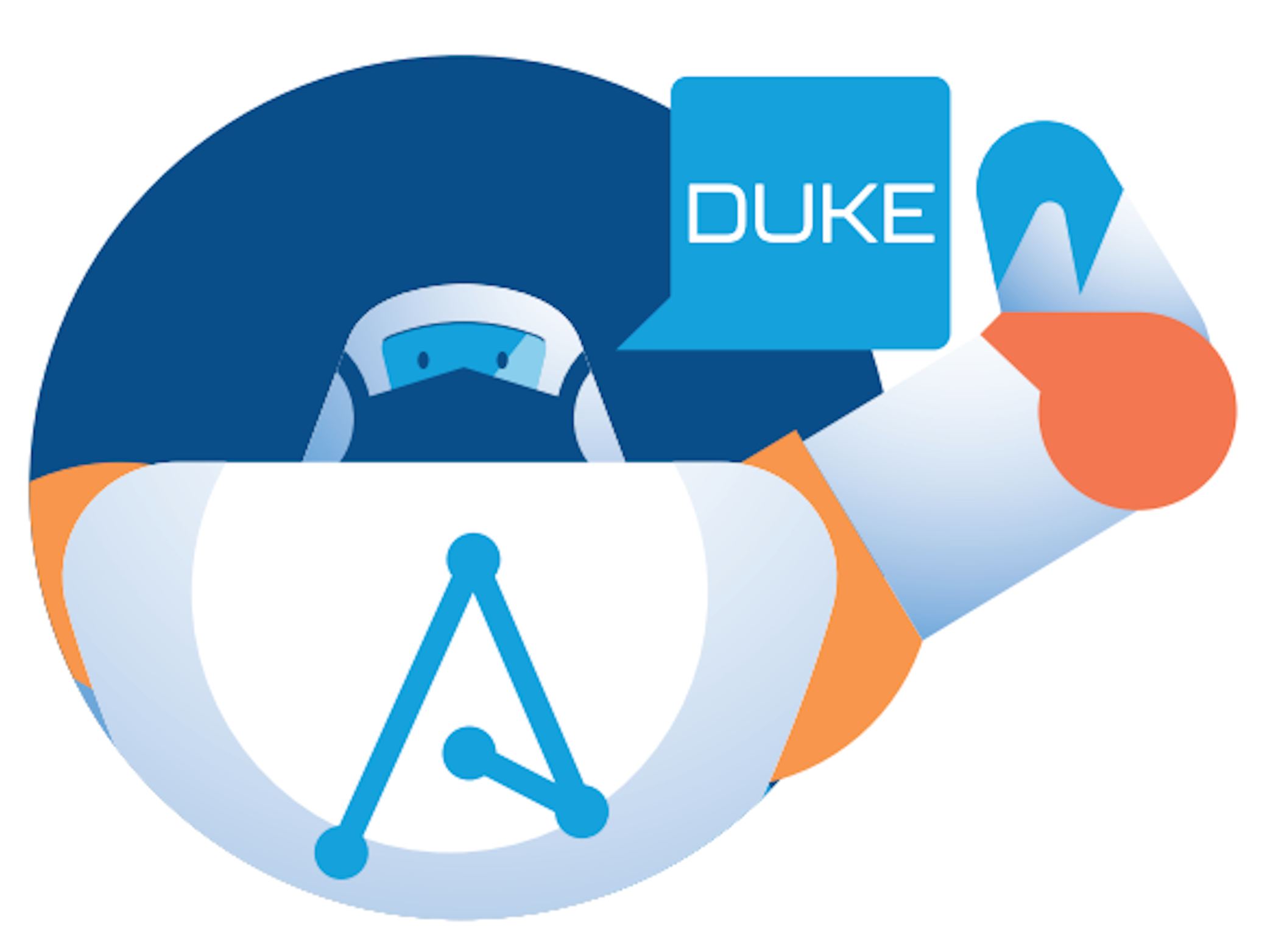 DUKE
