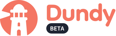 Dundy