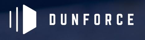 Dunforce