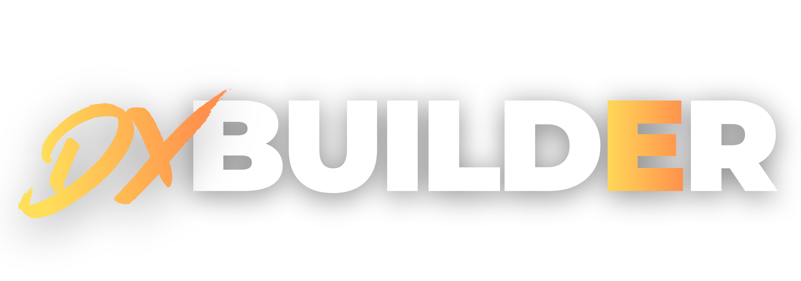 Dxbuilder