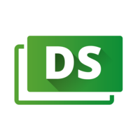 Dynamicscreen