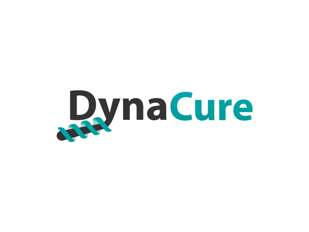 Dynacure