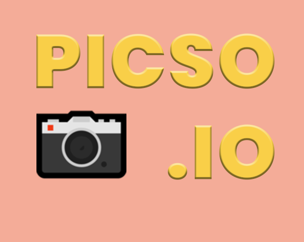 Pisco.io