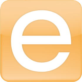e-ce.biz ( Ultra Prod SAS )
