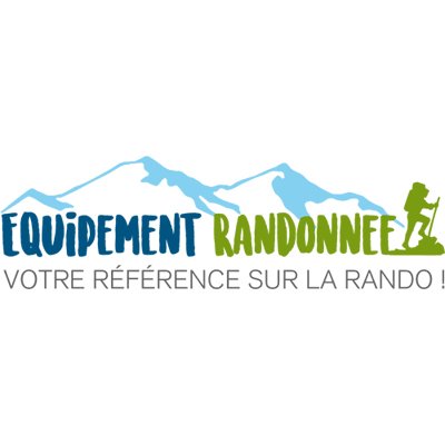 Equipement Randonnee