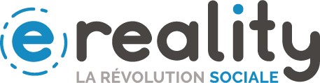 e-Reality