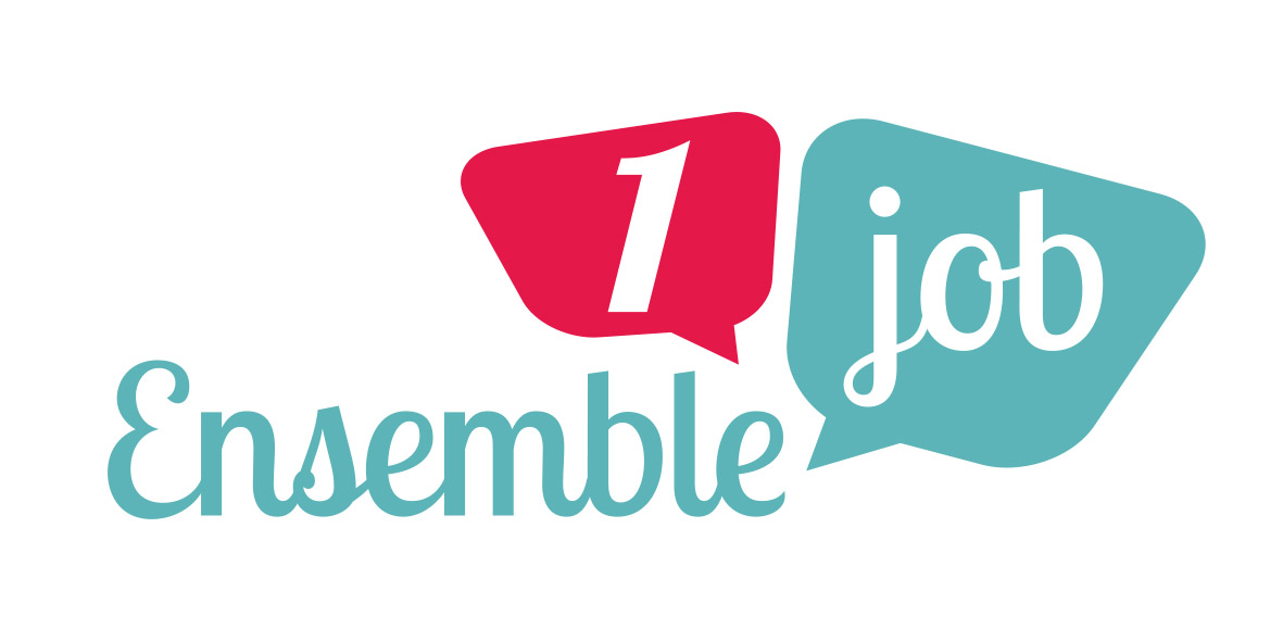 Ensemble1job